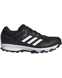adidas - Fabela Rise B - Lyst