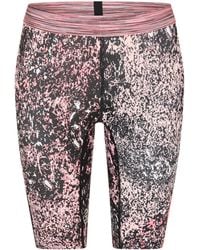 Skins - Dnamic Ladies - Lyst