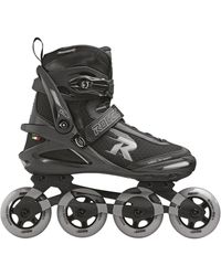 Roces - Pic Tif Inline Skates - Lyst