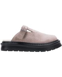 Regatta - Pearl Sandals - Lyst