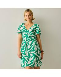 Regatta - Tarida Dress - Lyst