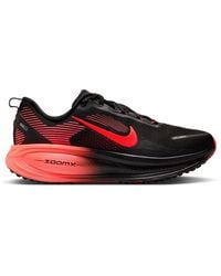 Nike - Vomero 18 Running Shoes - Lyst