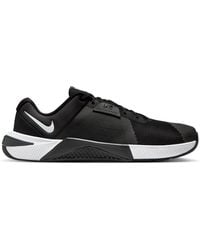 Nike - Metcon 10 Trainers - Lyst