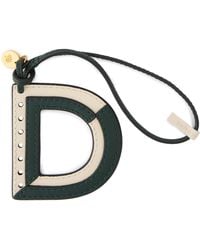 Mulberry - Mulb Bi-Co Leather K Ld64 - Lyst