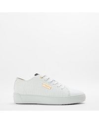 Android Homme - Low Trainers - Lyst