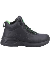 Amblers Safety - 611 Boots - Lyst