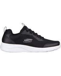 Skechers - Dynamight 2 Setner Trainers - Lyst