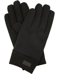 Barbour - Balfour Gloves - Lyst