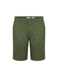 SoulCal & Co California - Chino Short - Lyst