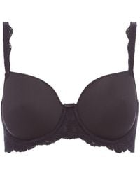 Triumph - Modern Amourette Charm Wp - Lyst