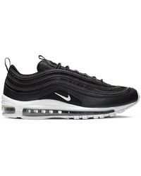 Nike - Air Max 97 Shoes - Lyst