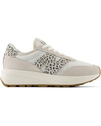 New Balance - Nb 370 - Lyst