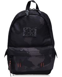 superdry mens backpack sale