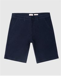 SoulCal & Co California - Chino Shorts - Lyst
