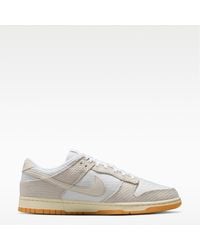 Nike - Dunk Low Trainers - Lyst
