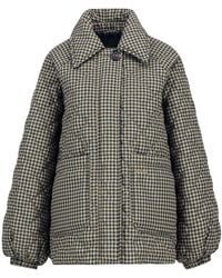Barbour - Laoise Quilted Jacket - Lyst