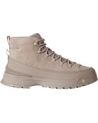 The North Face - Glenclyffe Urban Boot - Lyst