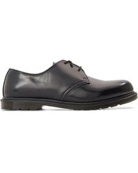Dr. Martens - Mayfare Derby Shoes - Lyst