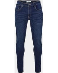 Firetrap - Skinny Jeans - Lyst