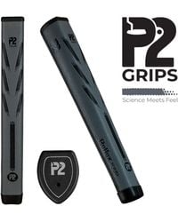 P2 - Reflex Tour Tour Grip - Lyst