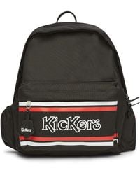 Kickers - Backpack - Lyst