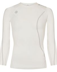 Skins - Dnamic Compression - Lyst