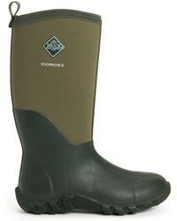Muck Boot - Edgewater Ii Multi Purpose Boot - Lyst