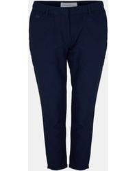 Craghoppers - Orisia Walking Trousers - Lyst