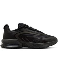 Nike - Air Max Fire Sneakers - Lyst