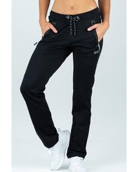 Sjeng Sports - Montez Performance Tracksuit Bottom - Lyst
