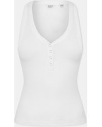 Jack Wills - Short-Sleeve Polo Shirt - Lyst