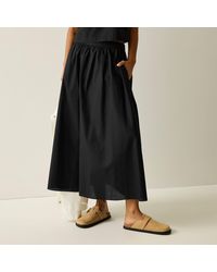 Regatta - Galdana Skirt - Lyst