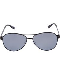 Trespass - Adults Aviator Sunglasses - Lyst