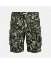 Firetrap - Btk Shorts - Lyst