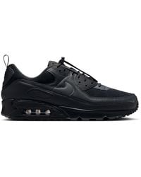 Nike - Air Max 90 Shoes - Lyst