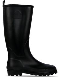Gelert - Tall Welly - Lyst