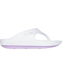 Skechers - 3Pt Sandal Sports Sandals - Lyst