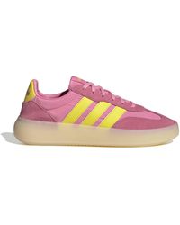 adidas - Barreda Decode Shoes - Lyst