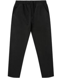PREVU - Kylian Chino Trousers - Lyst