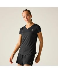 Dare 2b - Vigilant Tee - Lyst