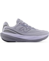 New Balance - Nb 1080 V15 Running Shoes - Lyst
