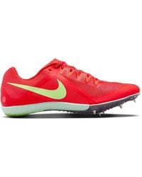 Nike - Zoom Rival Mult - Lyst