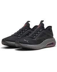 PUMA - X-Cell Ayro Running Shoes - Lyst