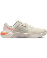 Nike - Metcon 10 Training Shoes - Lyst