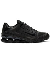Nike - Reax 8 Tr Workout Shoes - Lyst
