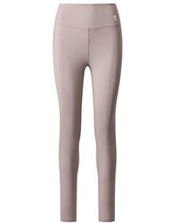 Gym King - 365 Legging - Lyst