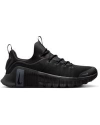 Nike - Free Metcon 6 - Lyst