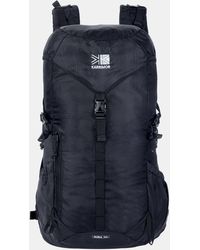Karrimor - Jura 35L Rucksack 00 - Lyst