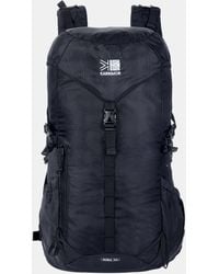 Karrimor - Jura 35L Rucksack 00 - Lyst