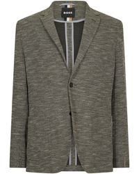 BOSS - C-Jaye-J-241 10248883 01 - Lyst